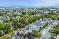 96 W 16TH AVENUE - thumbnail 3