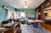 96 W 16TH AVENUE - thumbnail 23