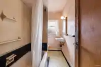 96 W 16TH AVENUE - thumbnail 27