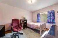 96 W 16TH AVENUE - thumbnail 28