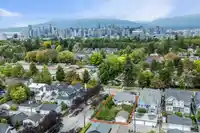 96 W 16TH AVENUE - thumbnail 4
