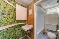 96 W 16TH AVENUE - thumbnail 32