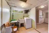 96 W 16TH AVENUE - thumbnail 33