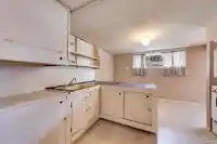 96 W 16TH AVENUE - thumbnail 34