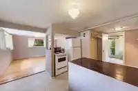96 W 16TH AVENUE - thumbnail 36