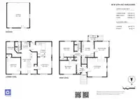 96 W 16TH AVENUE - thumbnail 39
