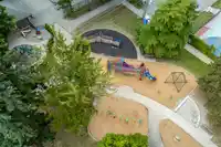 96 W 16TH AVENUE - thumbnail 5