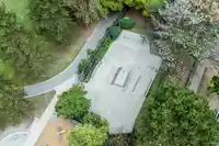 96 W 16TH AVENUE - thumbnail 6