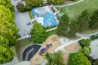 96 W 16TH AVENUE - thumbnail 7
