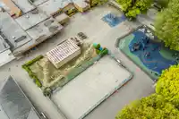 96 W 16TH AVENUE - thumbnail 8