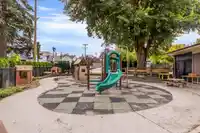 96 W 16TH AVENUE - thumbnail 10