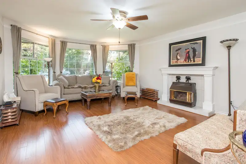 12388 NIKOLA STREET - photo 3 of 40