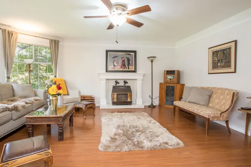 12388 NIKOLA STREET - photo 4 of 40