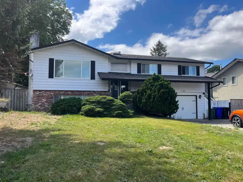 6487 DAYTON DRIVE - photo 1 of 15