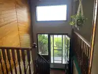 6487 DAYTON DRIVE - thumbnail 4