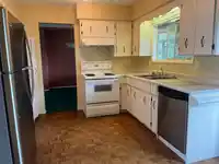 6487 DAYTON DRIVE - thumbnail 5