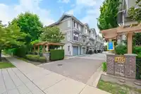 23 16355 82 AVENUE - thumbnail 1