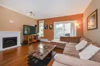 23 16355 82 AVENUE - thumbnail 11