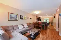 23 16355 82 AVENUE - thumbnail 12