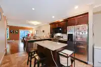 23 16355 82 AVENUE - thumbnail 14