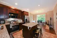 23 16355 82 AVENUE - thumbnail 16