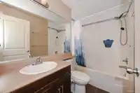 23 16355 82 AVENUE - thumbnail 22
