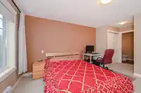 23 16355 82 AVENUE - thumbnail 24