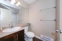 23 16355 82 AVENUE - thumbnail 26