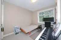 23 16355 82 AVENUE - thumbnail 28