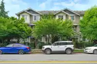 23 16355 82 AVENUE - thumbnail 5