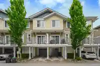 23 16355 82 AVENUE - thumbnail 10