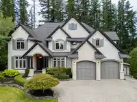 22878 80B AVENUE - thumbnail 2