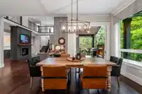 22878 80B AVENUE - thumbnail 11