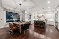 22878 80B AVENUE - thumbnail 12