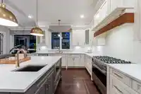 22878 80B AVENUE - thumbnail 13