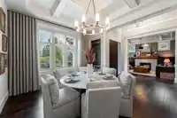 22878 80B AVENUE - thumbnail 14