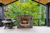 22878 80B AVENUE - thumbnail 16