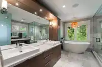 22878 80B AVENUE - thumbnail 17