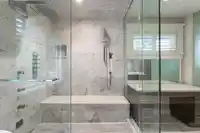 22878 80B AVENUE - thumbnail 18