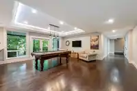 22878 80B AVENUE - thumbnail 19