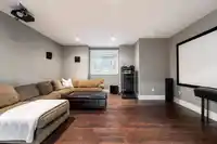 22878 80B AVENUE - thumbnail 20