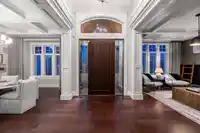 22878 80B AVENUE - thumbnail 3