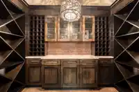 22878 80B AVENUE - thumbnail 21