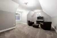 22878 80B AVENUE - thumbnail 22
