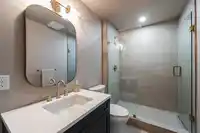 22878 80B AVENUE - thumbnail 23