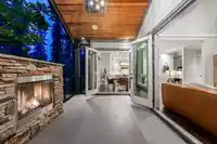 22878 80B AVENUE - thumbnail 24