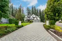 22878 80B AVENUE - thumbnail 26