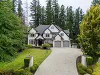 22878 80B AVENUE - thumbnail 27