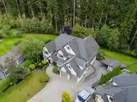 22878 80B AVENUE - thumbnail 28