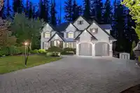 22878 80B AVENUE - thumbnail 29